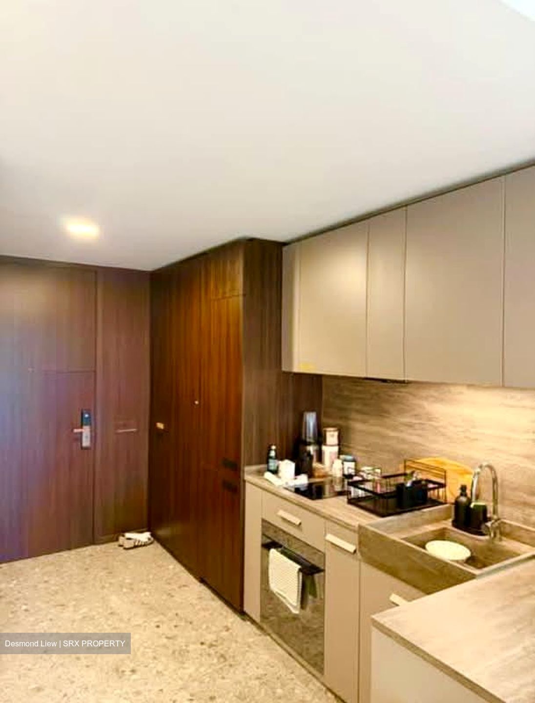 One Pearl Bank (D3), Apartment #576623221